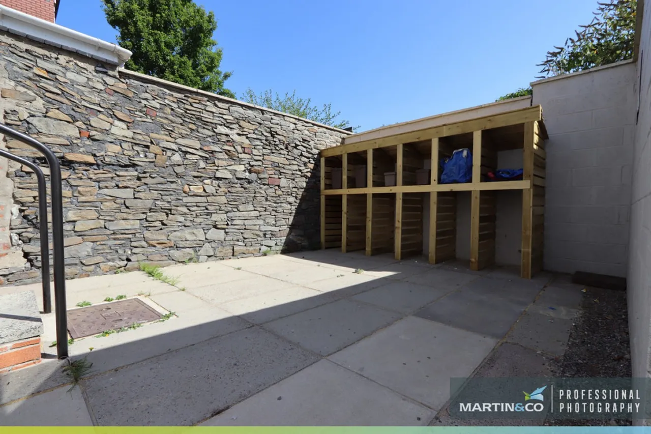 Gwennyth Street, Cathays, CF24, photo 16
