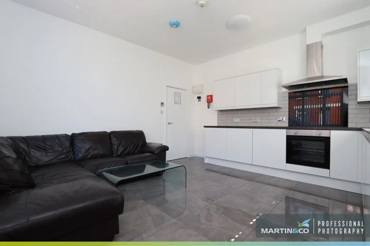 Gwennyth Street, Cathays, CF24, photo 7