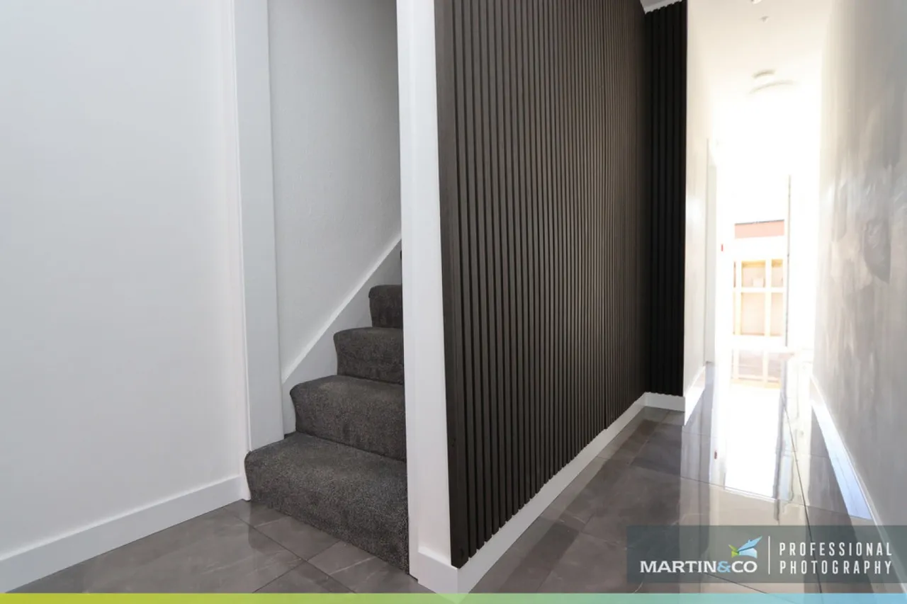 Gwennyth Street, Cathays, CF24, photo 3