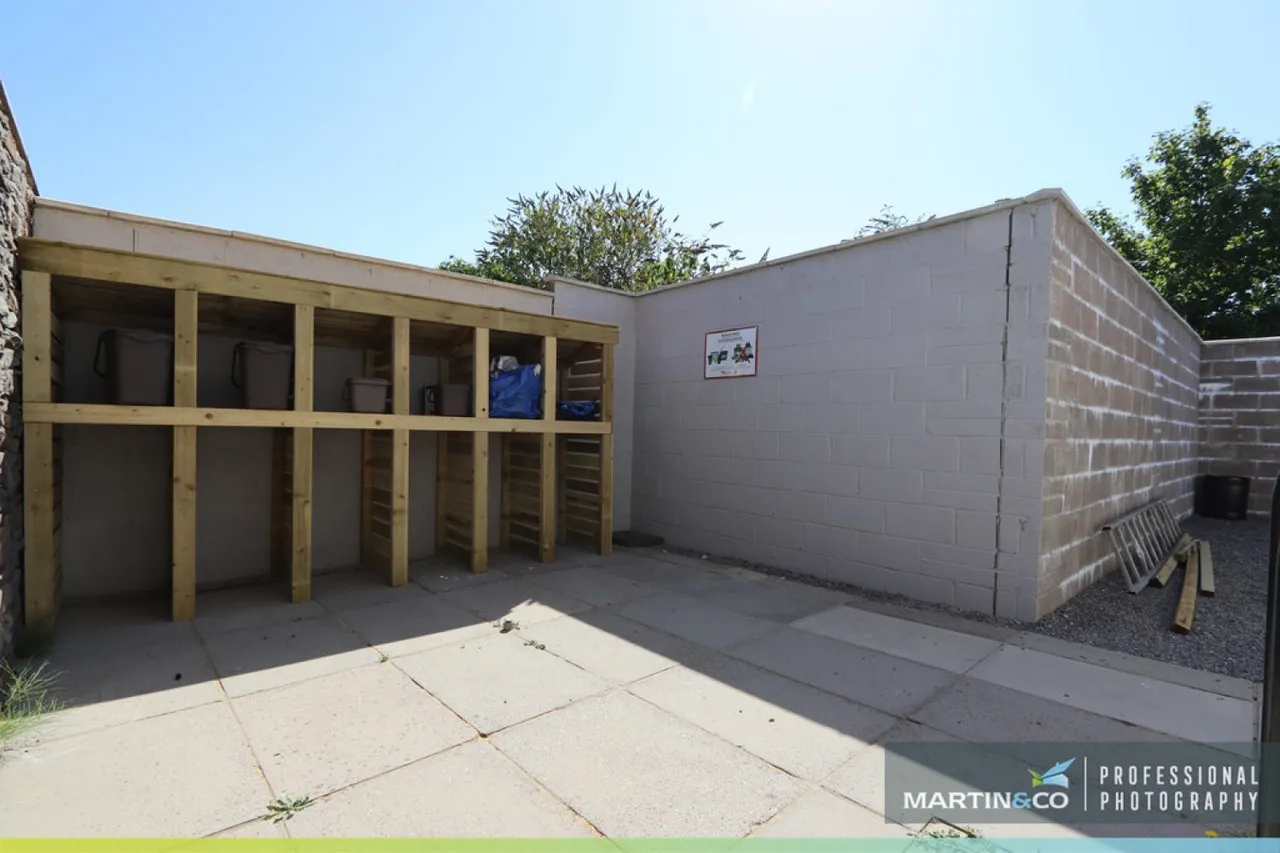 Gwennyth Street, Cathays, CF24, photo 13