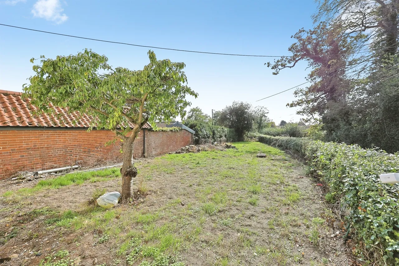 Burgh Lane, Mattishall, Dereham, photo 6
