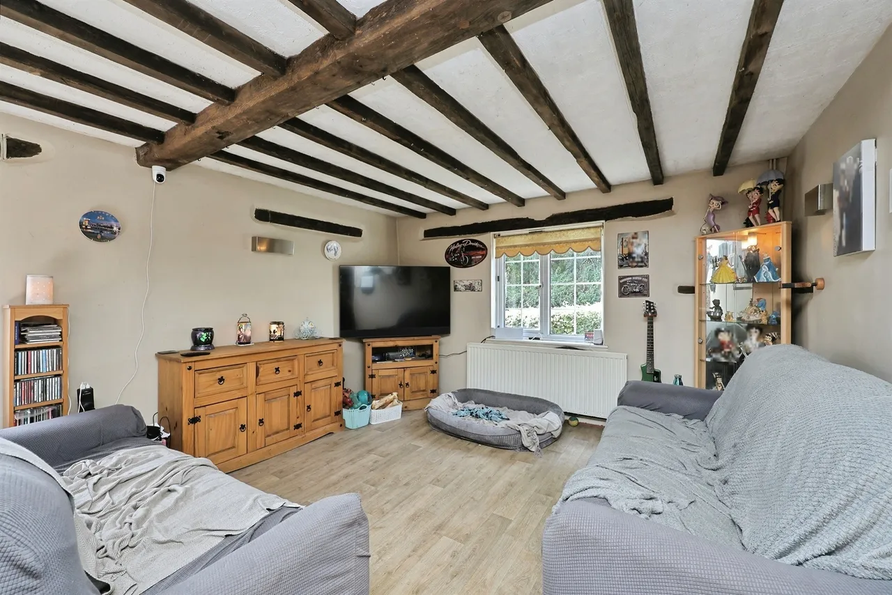 Burgh Lane, Mattishall, Dereham, photo 10