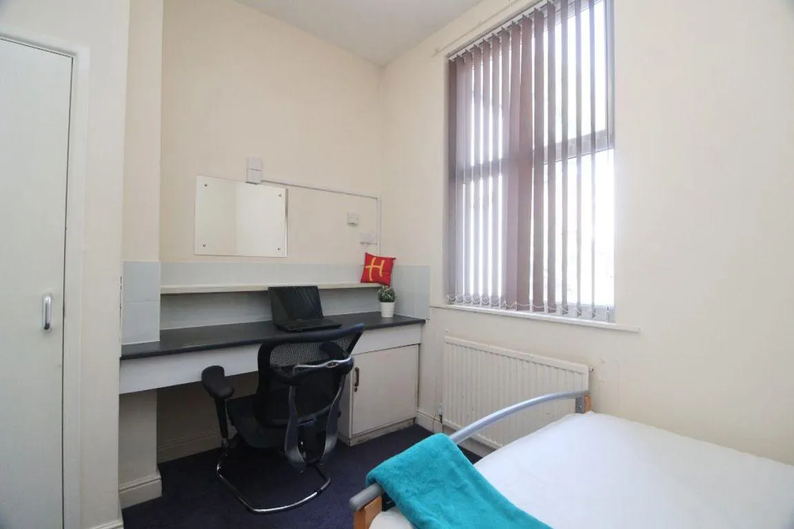 Wilkinson Street, S10, photo 14