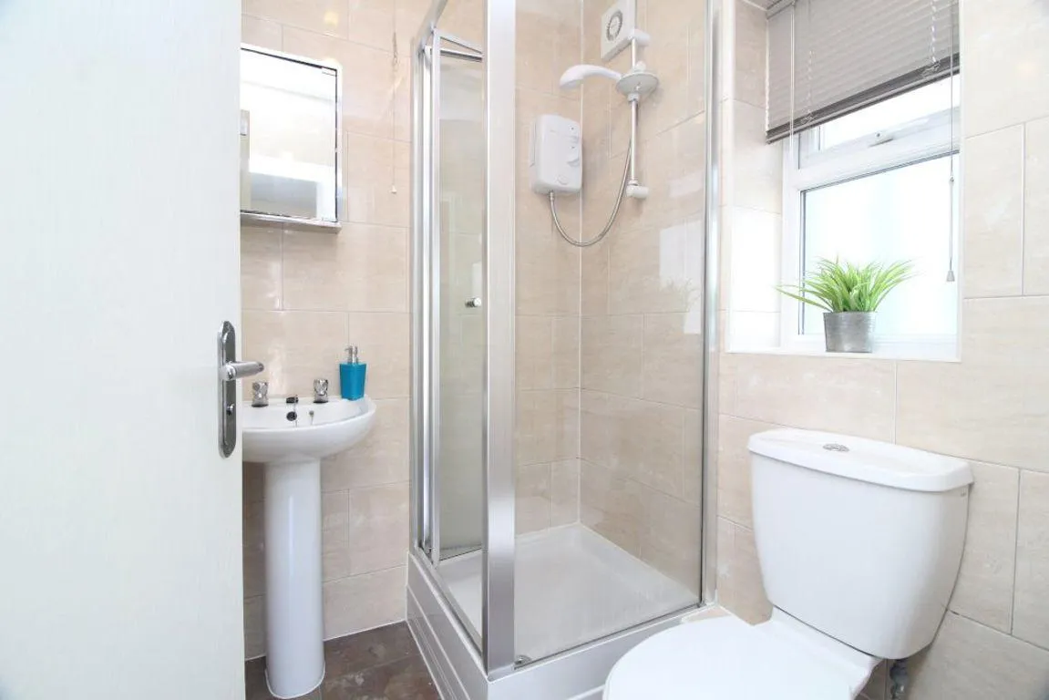 Wilkinson Street, S10, photo 12