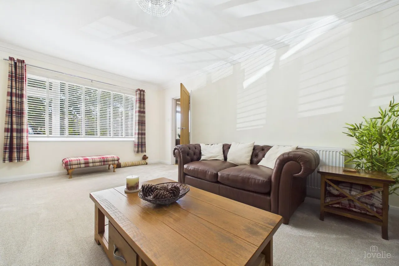 The Bridges, Barton-Upon-Humber, DN18, photo 9