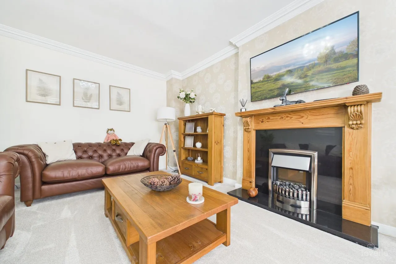 The Bridges, Barton-Upon-Humber, DN18, photo 7