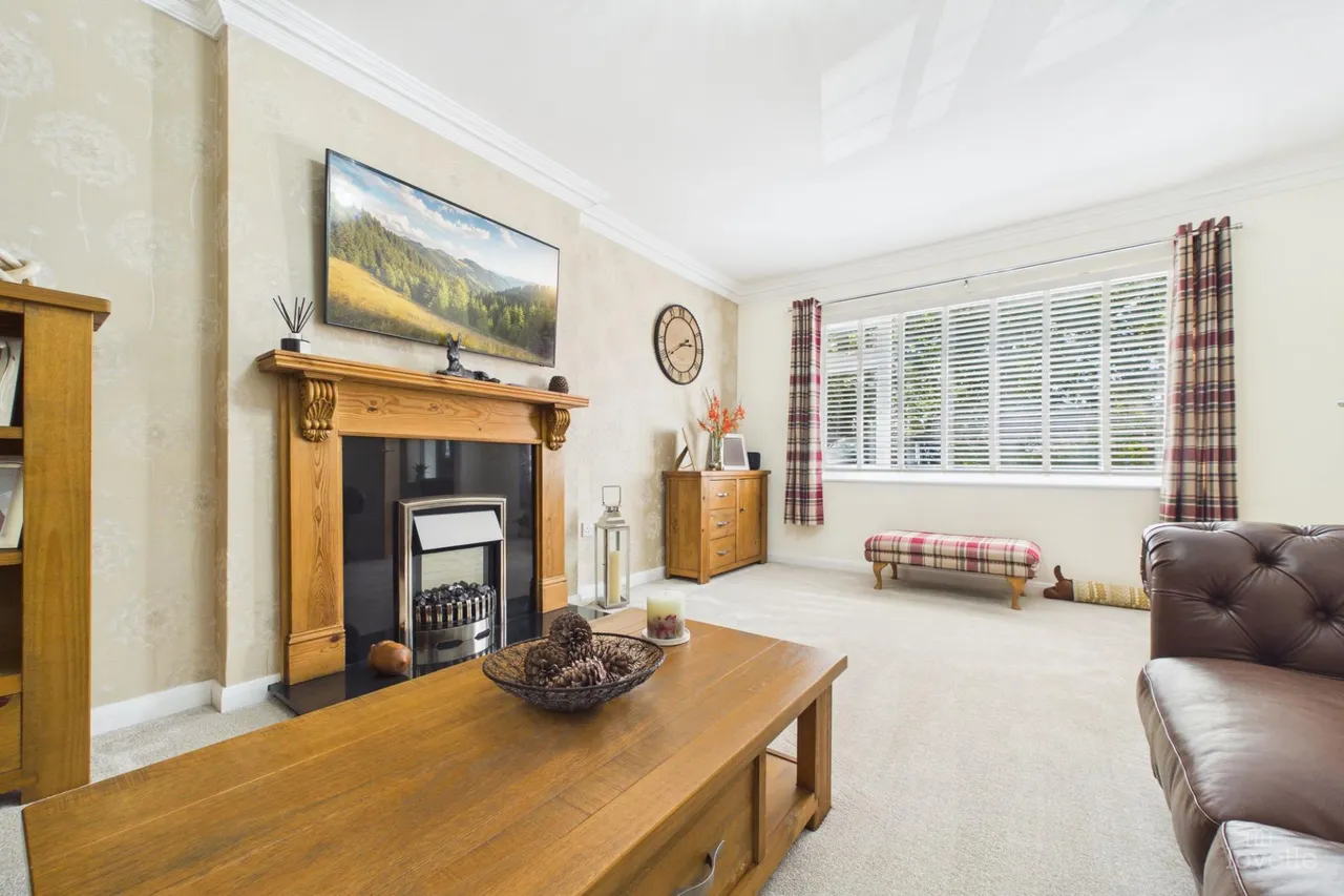 The Bridges, Barton-Upon-Humber, DN18, photo 6