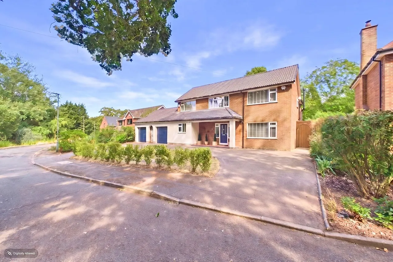 The Bridges, Barton-Upon-Humber, DN18, photo 43