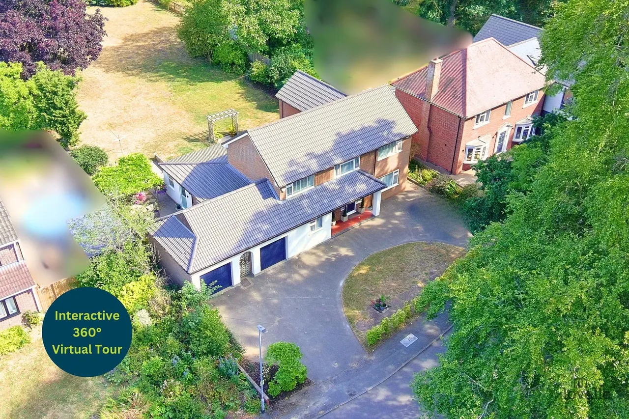 The Bridges, Barton-Upon-Humber, DN18, photo 52