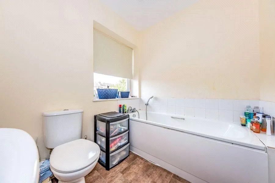 Frederick Street, Aldershot, GU11, photo 6