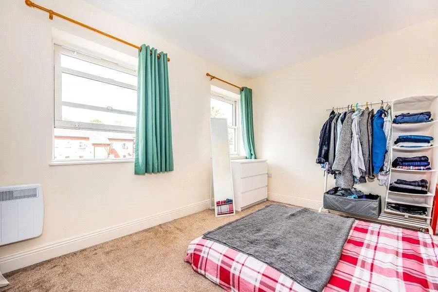 Frederick Street, Aldershot, GU11, photo 5