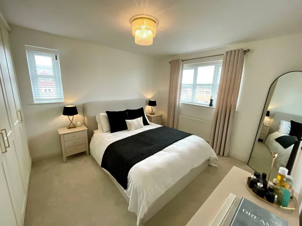 Narrow Lane, Llandudno Junction, LL31, photo 9