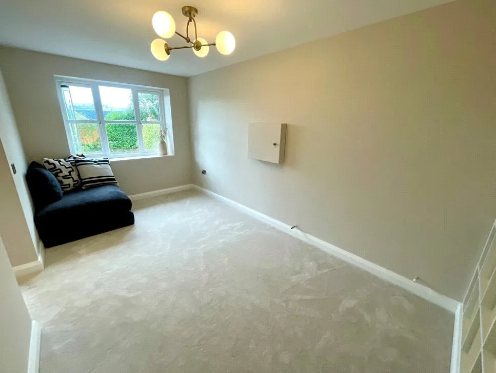 Narrow Lane, Llandudno Junction, LL31, photo 4
