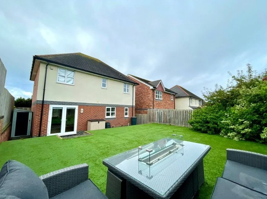 Narrow Lane, Llandudno Junction, LL31, photo 16