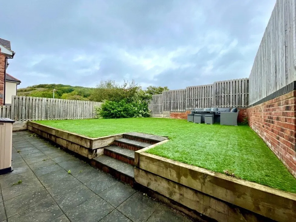 Narrow Lane, Llandudno Junction, LL31, photo 15