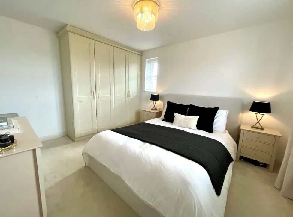 Narrow Lane, Llandudno Junction, LL31, photo 8