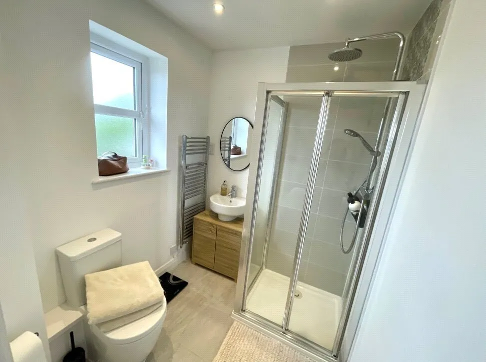Narrow Lane, Llandudno Junction, LL31, photo 10