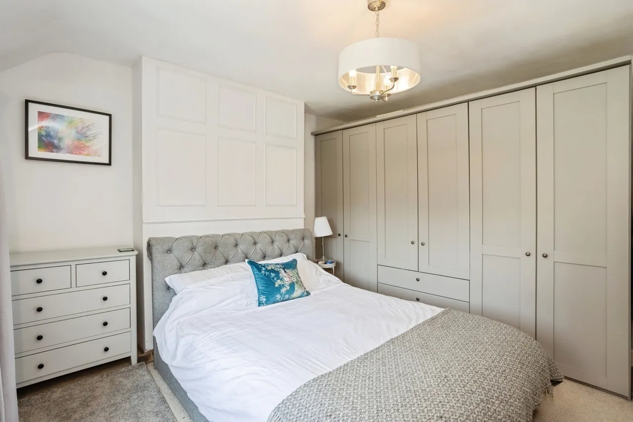 Outwoods Drive, Loughborough, LE11, photo 18