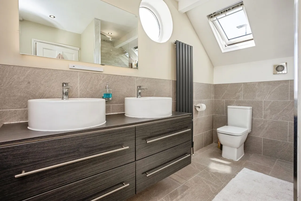 Outwoods Drive, Loughborough, LE11, photo 21