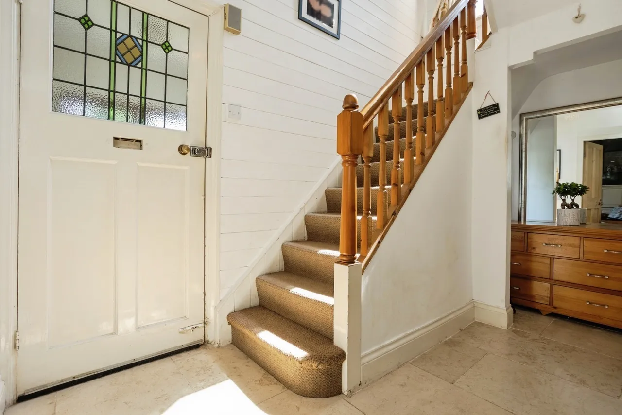 Outwoods Drive, Loughborough, LE11, photo 14
