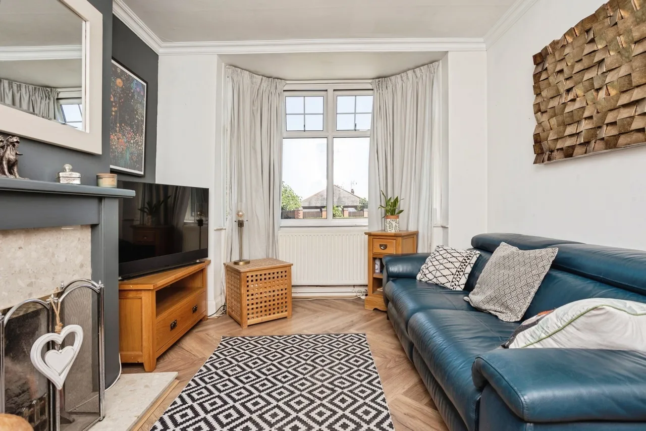 Outwoods Drive, Loughborough, LE11, photo 11