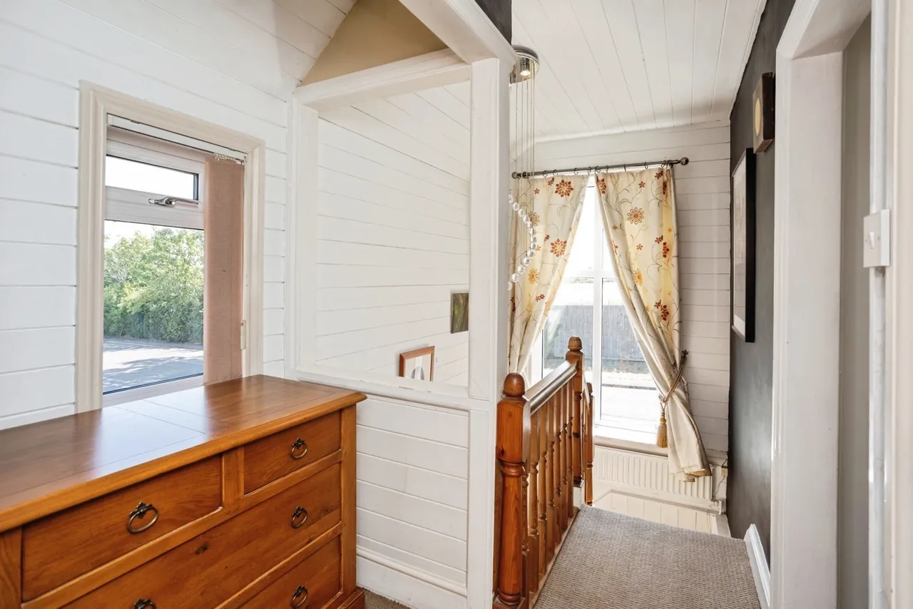 Outwoods Drive, Loughborough, LE11, photo 15