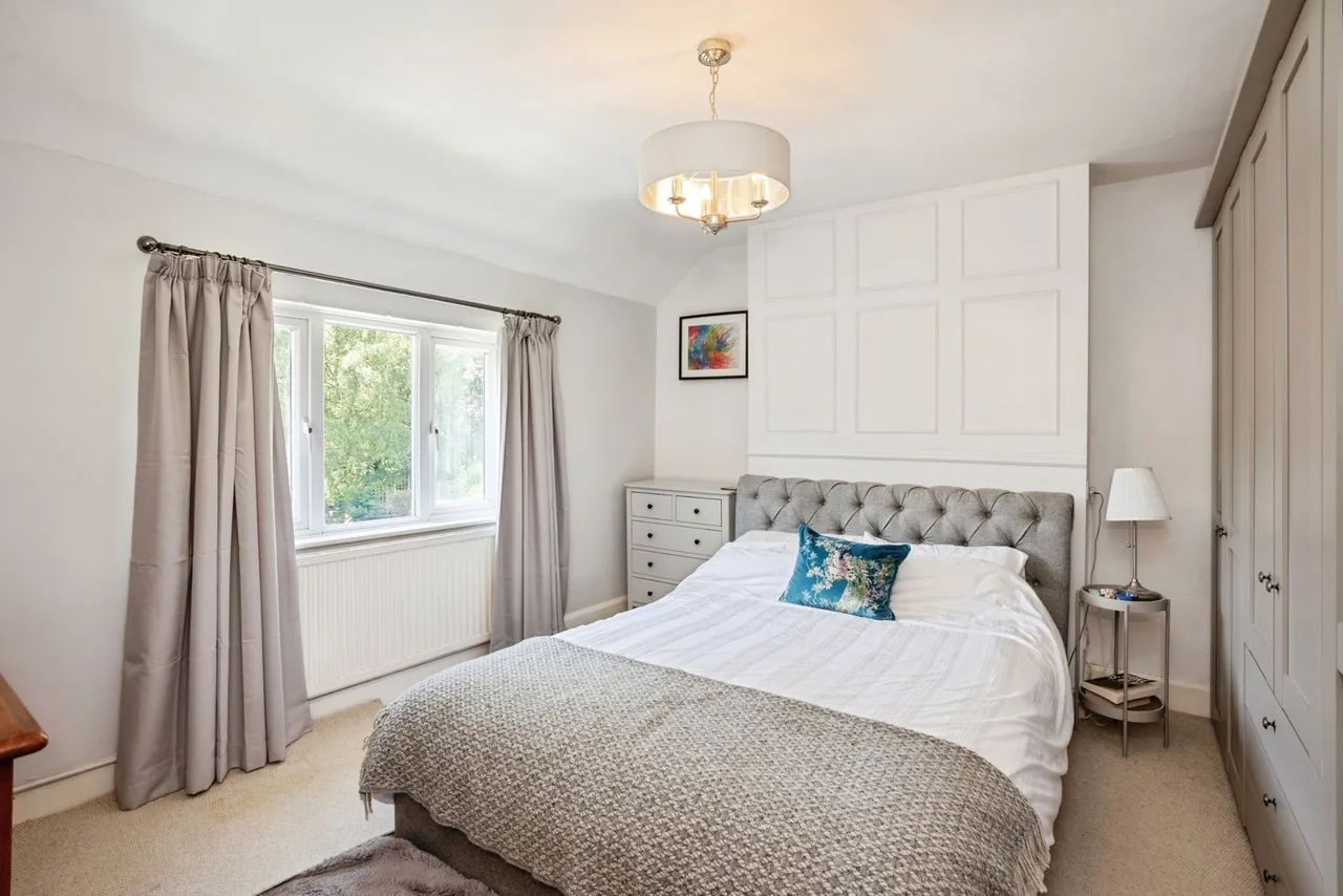 Outwoods Drive, Loughborough, LE11, photo 17