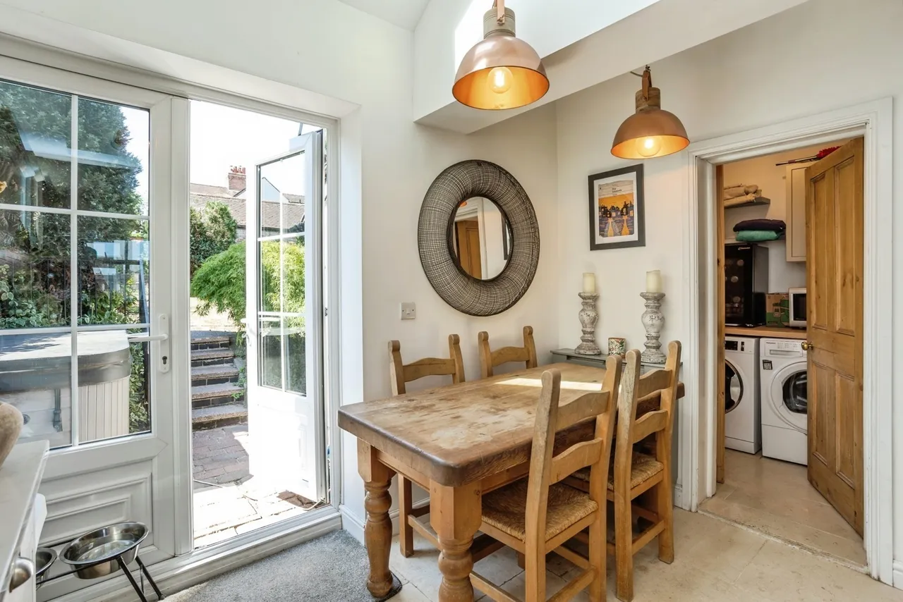 Outwoods Drive, Loughborough, LE11, photo 6