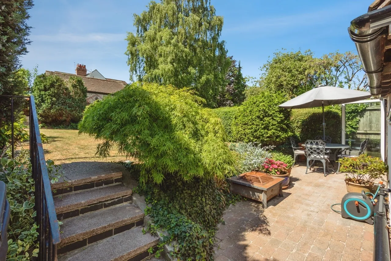Outwoods Drive, Loughborough, LE11, photo 24