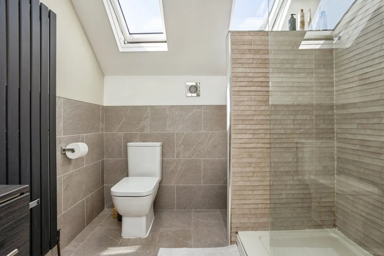 Outwoods Drive, Loughborough, LE11, photo 22