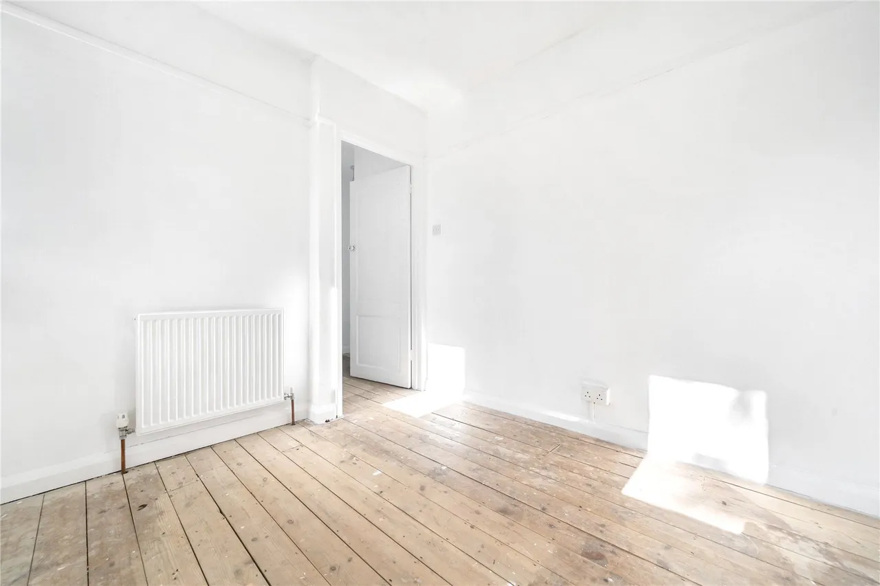 Well Road, Barnet, EN5 3EA, photo 11