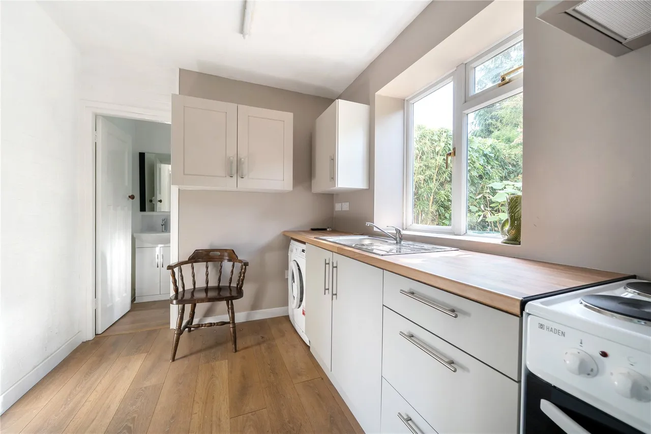 Well Road, Barnet, EN5 3EA, photo 6
