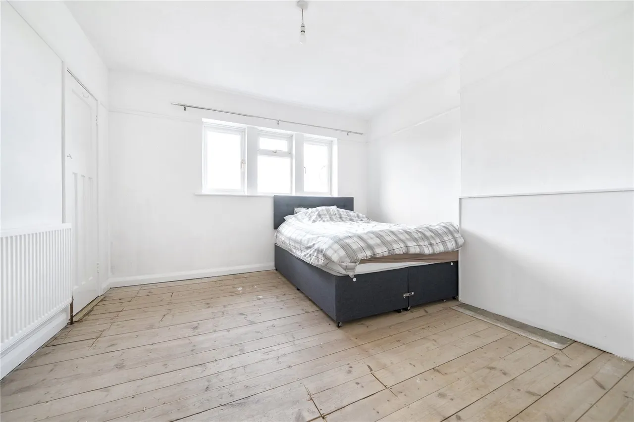 Well Road, Barnet, EN5 3EA, photo 8