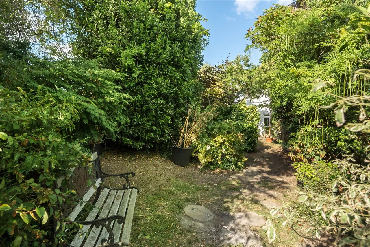 Well Road, Barnet, EN5 3EA, photo 15