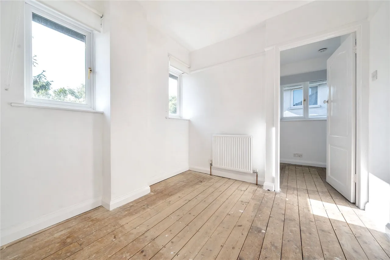 Well Road, Barnet, EN5 3EA, photo 10