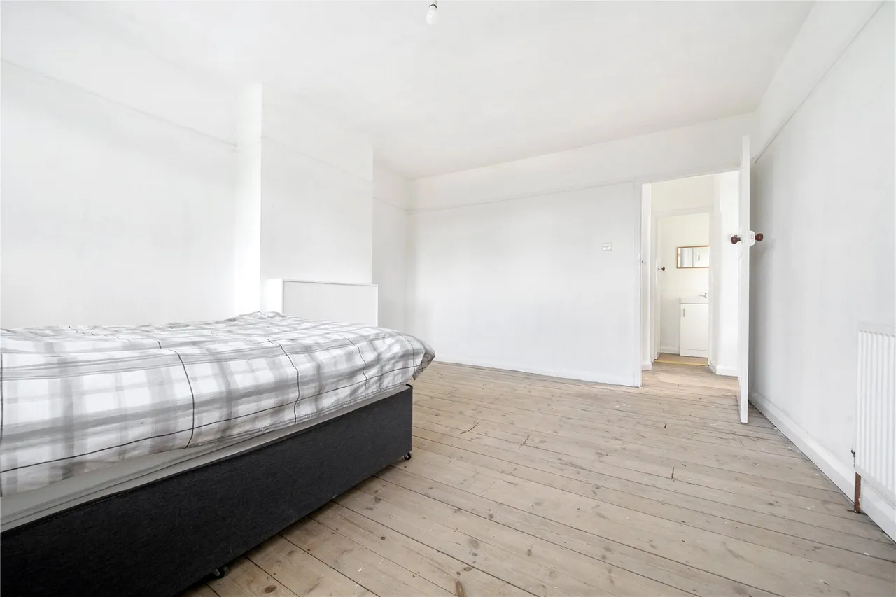 Well Road, Barnet, EN5 3EA, photo 9