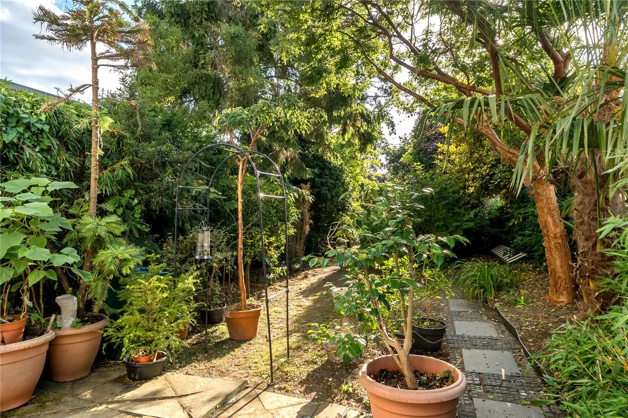 Well Road, Barnet, EN5 3EA, photo 14