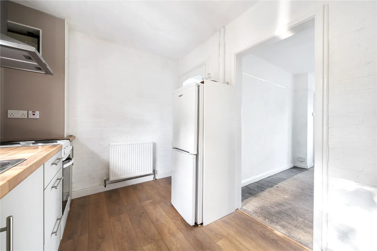 Well Road, Barnet, EN5 3EA, photo 7