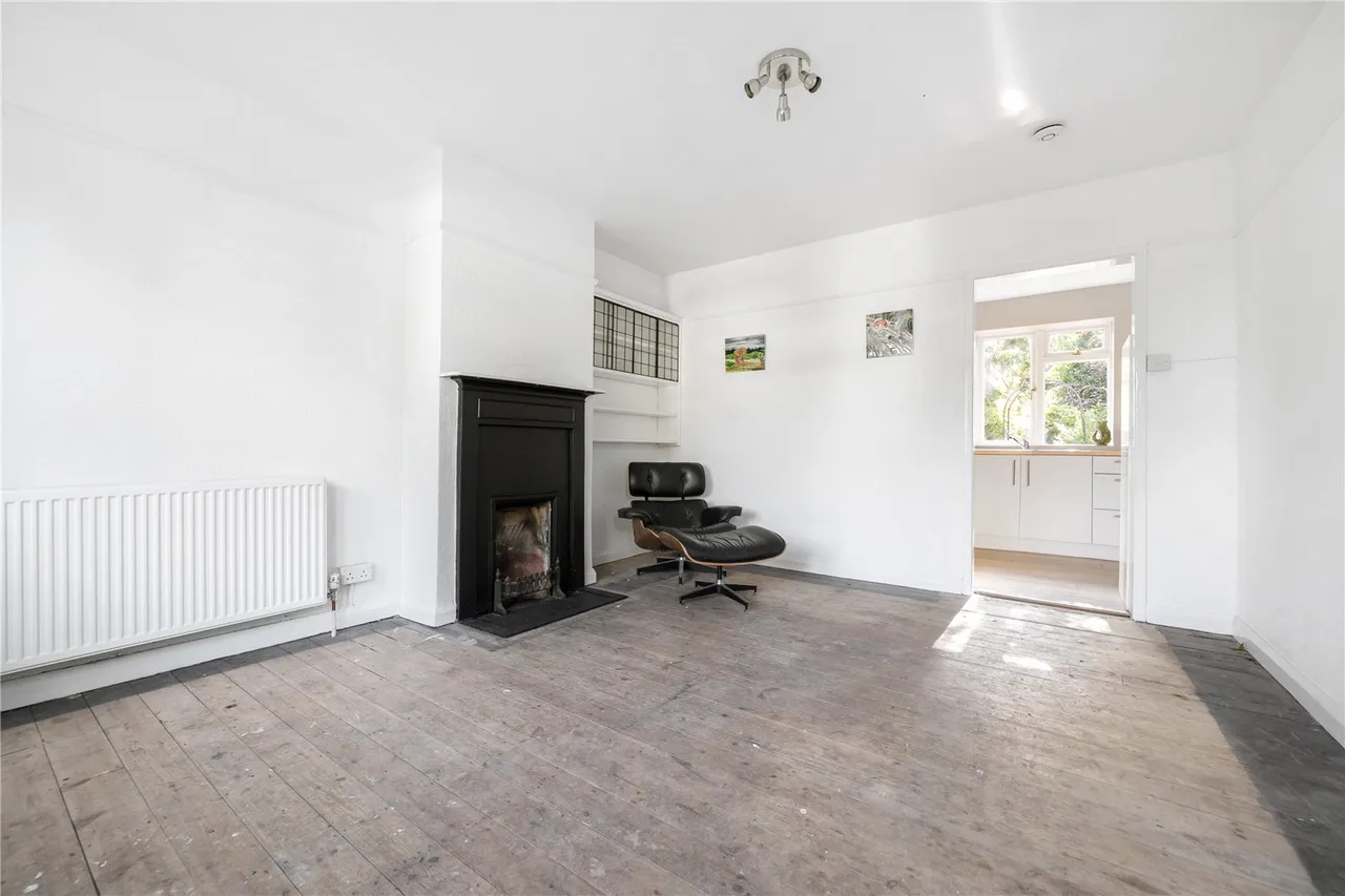 Well Road, Barnet, EN5 3EA, photo 4