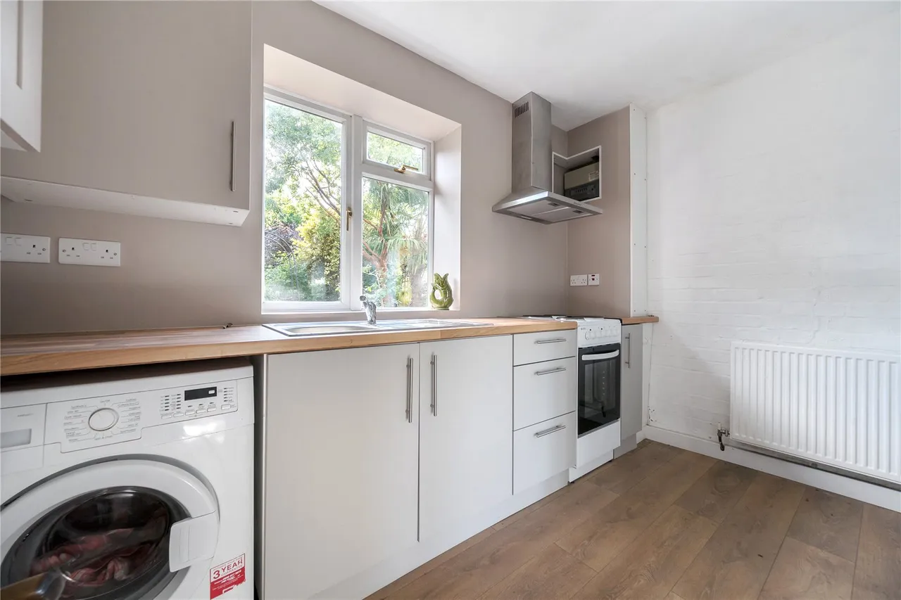 Well Road, Barnet, EN5 3EA, photo 5