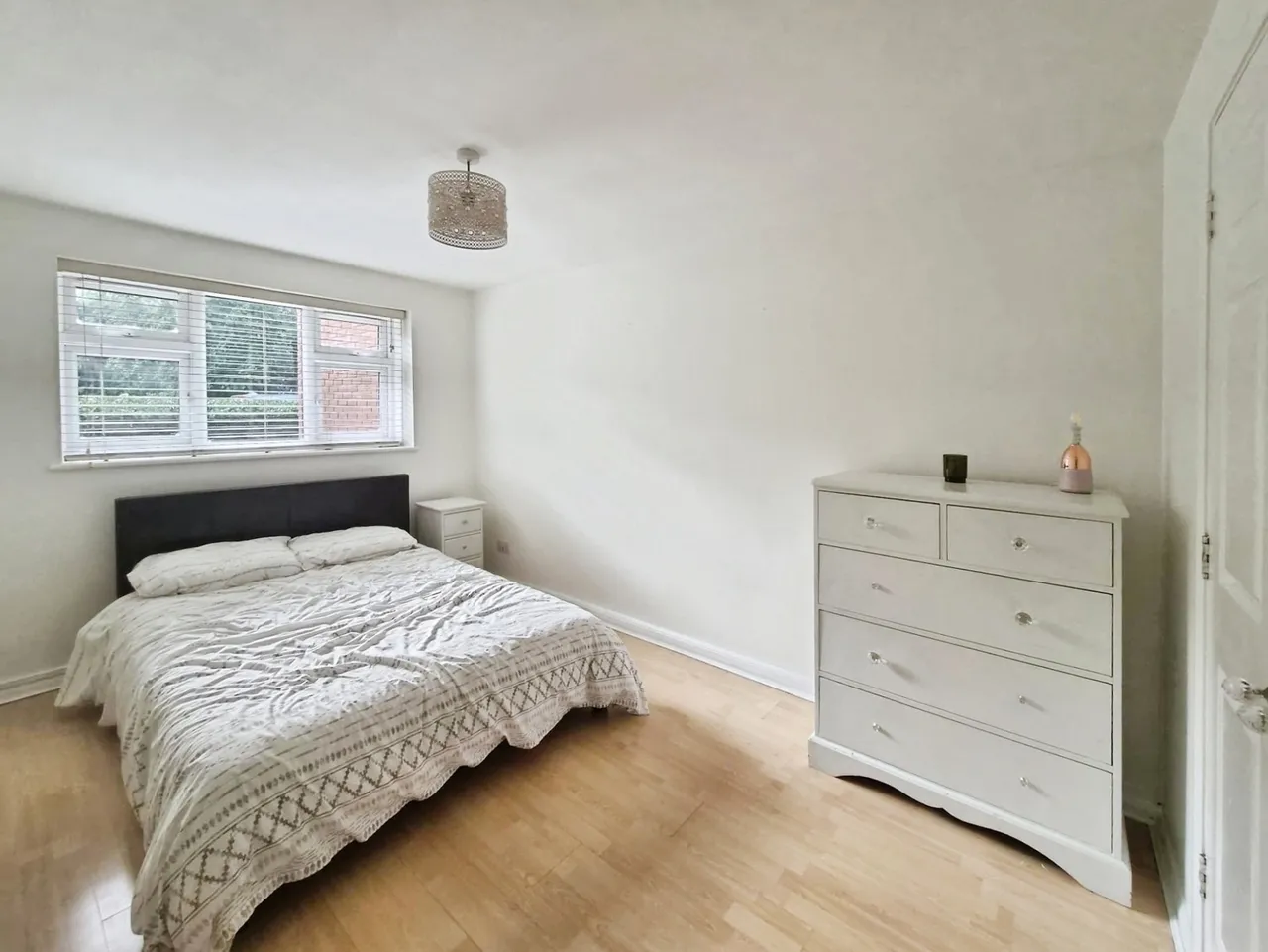 Albert Walk, Crowthorne, RG45, photo 10