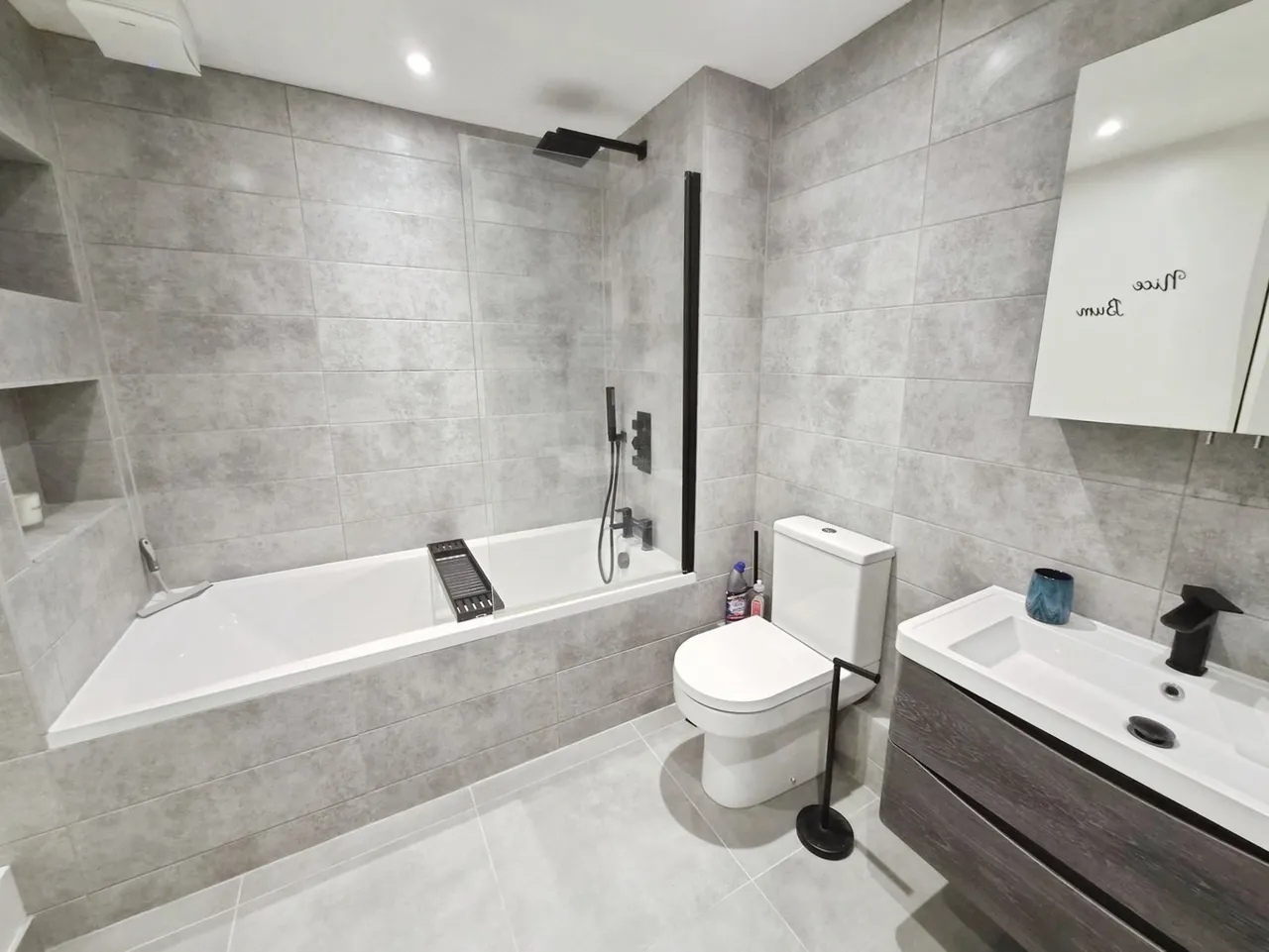 Albert Walk, Crowthorne, RG45, photo 4