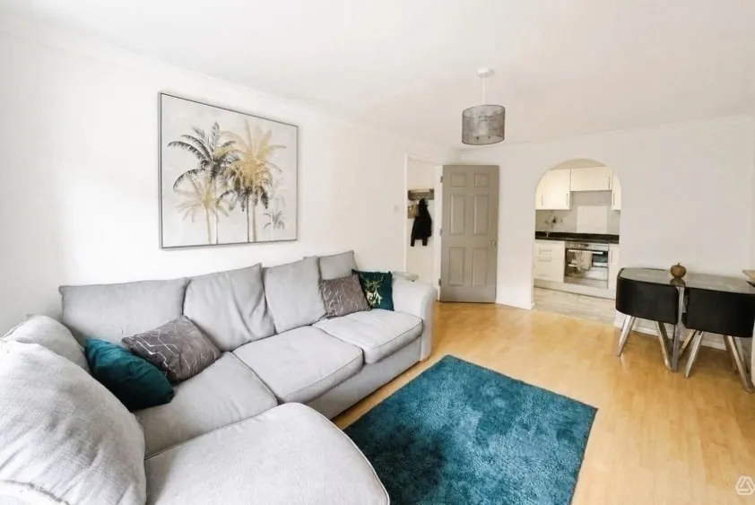 Albert Walk, Crowthorne, RG45, photo 9