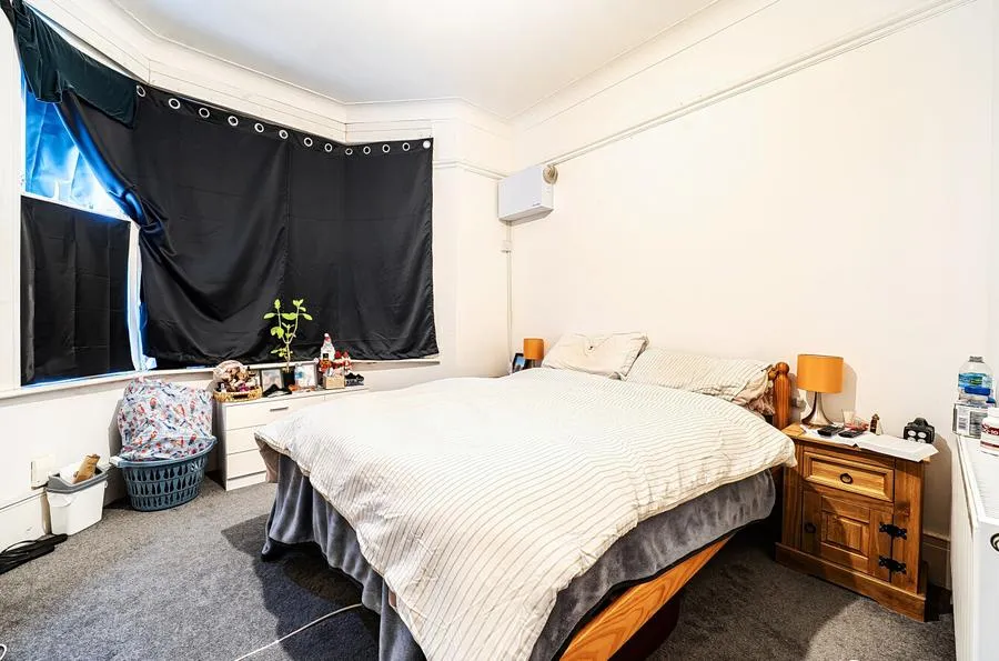 Burchell Road, London, E10, photo 5