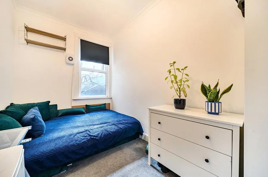 Burchell Road, London, E10, photo 6
