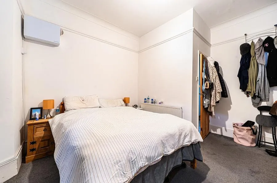 Burchell Road, London, E10, photo 10