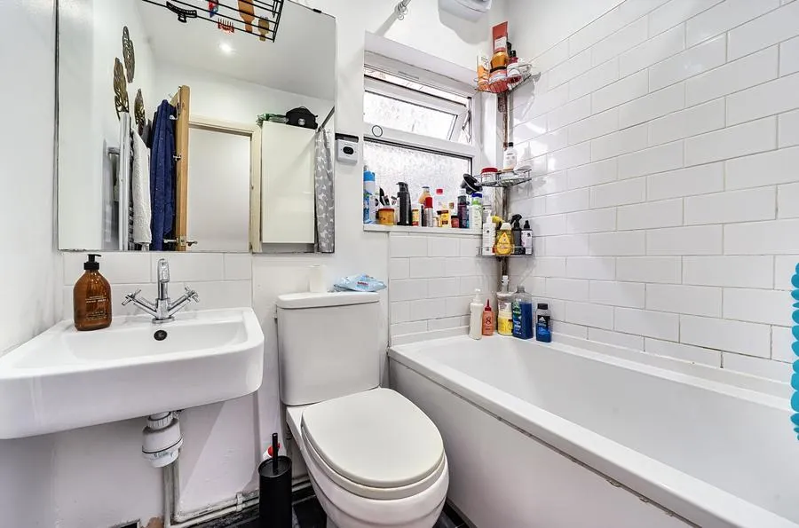 Burchell Road, London, E10, photo 7
