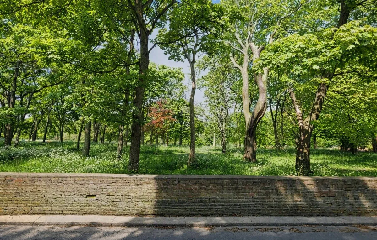 Sunderland, SR2, photo 30