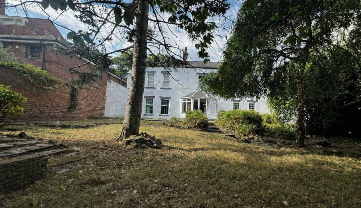 Sunderland, SR2, photo 29