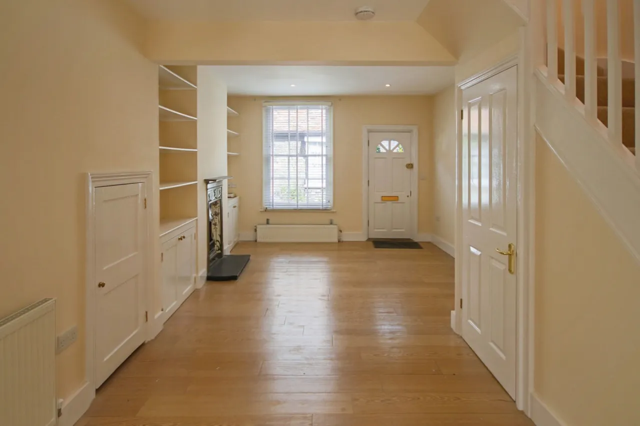 Orchard Street, Cambridge, CB1, photo 3